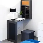 Nest Di Cri