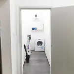 Nest Di Cri
